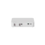 وحدة فك ترميز صوت شبكية Hikvision DS-QAE1DG1 - الصورة 2