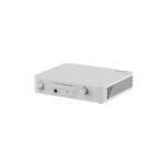 وحدة فك ترميز صوت شبكية Hikvision DS-QAE1DG1 - الصورة 3