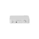 Hikvision DS-QAE1DG1 Network Audio Decoder – best price in Egypt | Speed4Trading
