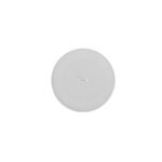 Hikvision 10W Analog Pendant Speaker – White DS-QAZ0510G1 - Image 2