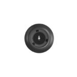 Hikvision 10W Analog Pendant Speaker – White DS-QAZ0510G1 - Image 3