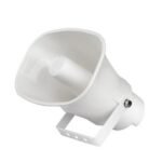 Hikvision DS-QAE0330G1T-V 30W IP65 analog horn speaker - best price in Egypt