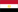 Arabic